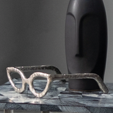 ESCULTURA LENTES