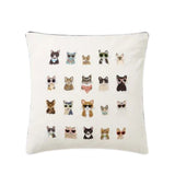 COJIN CATS NATURAL