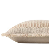 COJIN NATURAL / MULTI