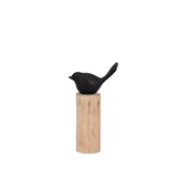 ESCULTURA BIRD M
