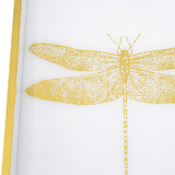 BANDEJA DRAGON-FLY