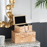 CAJA WOOD S
