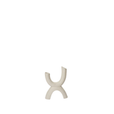 ESCULTURA CORAL B