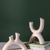 ESCULTURA CORAL A
