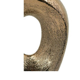 JARRON REDONDO BRONCE A