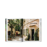 VIVIENDO EN PROVENZA 40VA EDICION 23x16cm