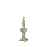 ESCULTURA DECORATIVA ANTIQUE
