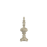 ESCULTURA DECORATIVA ANTIQUE