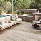 ALFOMBRA DAWN NATURAL
