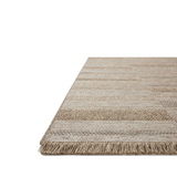 ALFOMBRA DAWN NATURAL