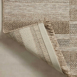 ALFOMBRA DAWN NATURAL