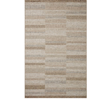 ALFOMBRA DAWN NATURAL