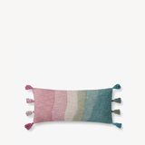 COJIN ARCOIRIS PASTEL