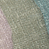 COJIN ARCOIRIS PASTEL