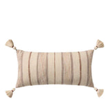 COJIN IVORY / MULTI