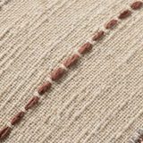 COJIN IVORY / MULTI