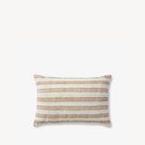 COJIN NATURAL IVORY
