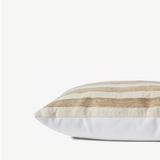 COJIN NATURAL IVORY