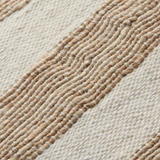 COJIN NATURAL IVORY