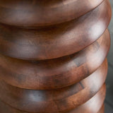 ESTRUCTURA COLUMNA ACCOLADE