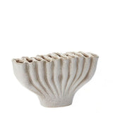 CLYMENE VASE L