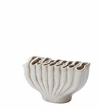 CLYMENE VASE M