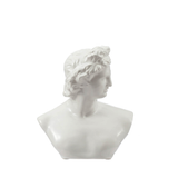 BUSTO JULIAN