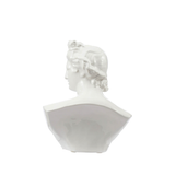 BUSTO JULIAN