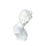 BUSTO JULIAN