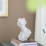 BUSTO JULIAN