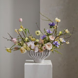 CLYMENE VASE L