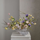 CLYMENE VASE M