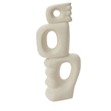 ESCULTURA NUMEN B
