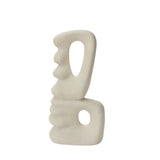 ESCULTURA NUMEN A