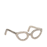 ESCULTURA LENTES