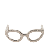 ESCULTURA LENTES