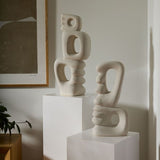 ESCULTURA NUMEN B