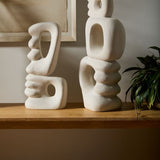 ESCULTURA NUMEN A