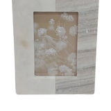 PORTARETRATO MARBLE 4X6