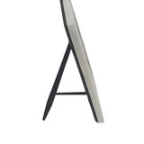 PORTARETRATO MARBLE 4X6