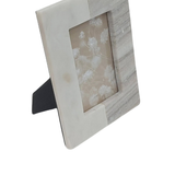 PORTARETRATO MARBLE 4X6