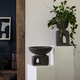 OBRERON POT