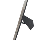 PORTARETRATO MARBLE 4X6