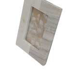 PORTARETRATO MARBLE 4X6