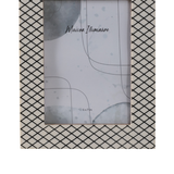 PORTARETRATO DIAMOND 4X6