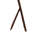 PORTARETRATO DIAMOND 5X7