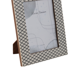 PORTARETRATO DIAMOND 4X6