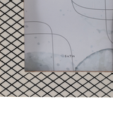 PORTARETRATO DIAMOND 4X6