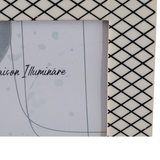 PORTARETRATO DIAMOND 4X6