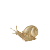 SNAIL GOLD